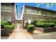 11/11-17 Park Street, St Kilda VIC 3182