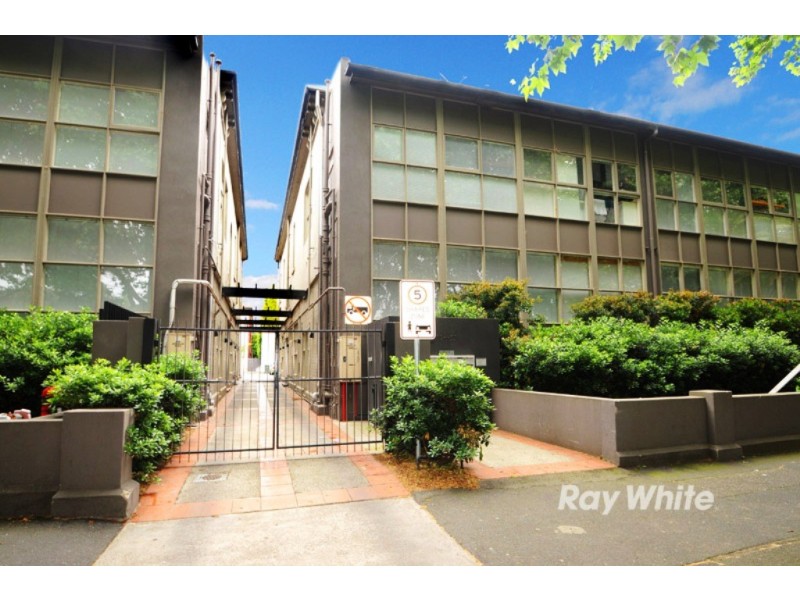 11/11-17 Park Street, St Kilda VIC 3182
