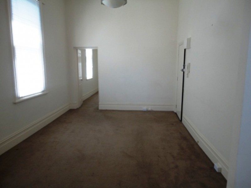 11/11-17 Park Street, St Kilda VIC 3182