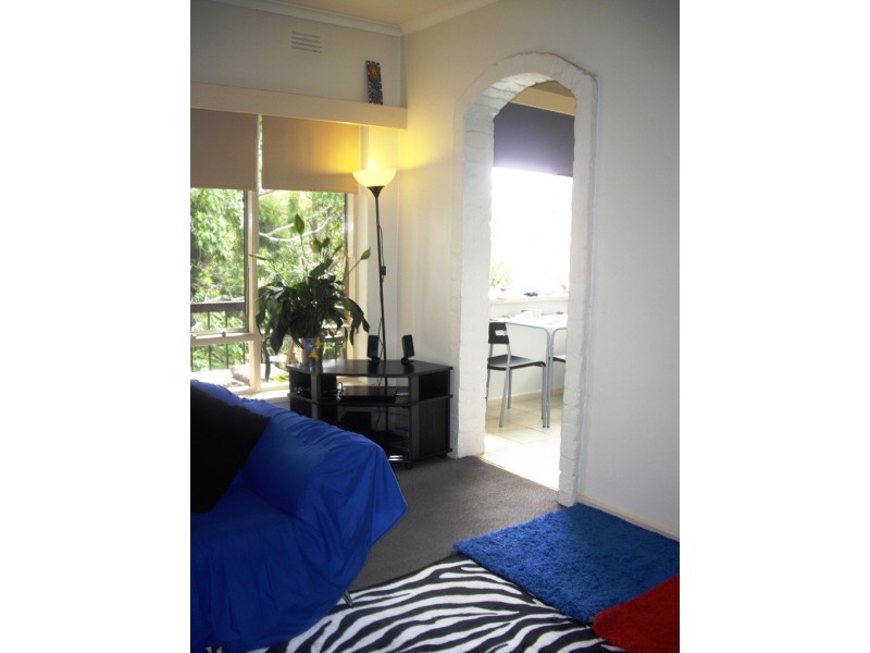 10/22 Mitford Street, St Kilda VIC 3182