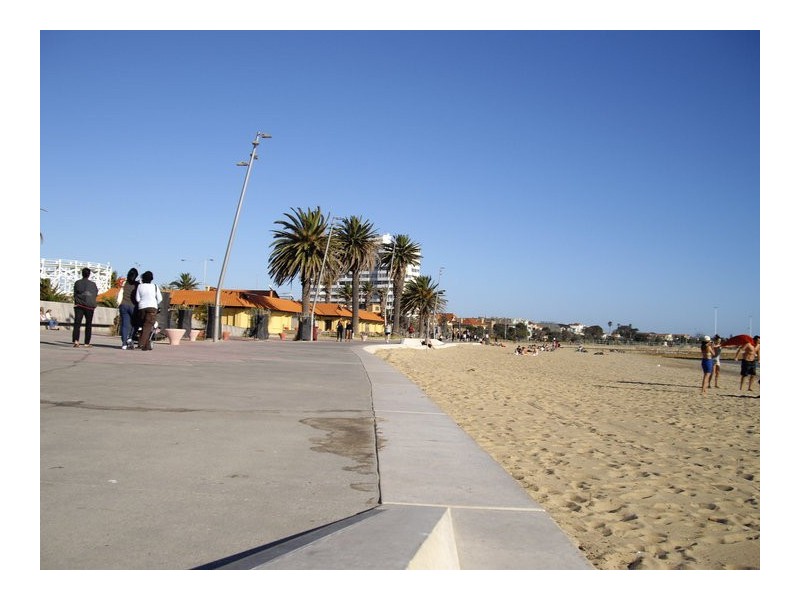 10/22 Mitford Street, St Kilda VIC 3182