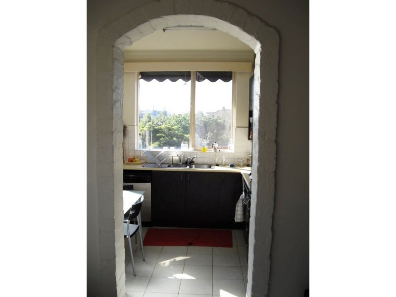 10/22 Mitford Street, St Kilda VIC 3182