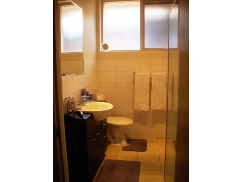 10/22 Mitford Street, St Kilda VIC 3182