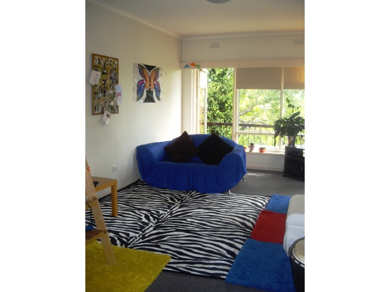 10/22 Mitford Street, St Kilda VIC 3182