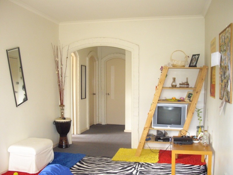 10/22 Mitford Street, St Kilda VIC 3182