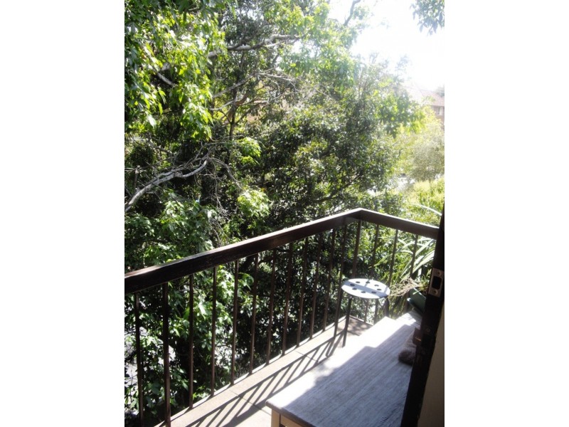 10/22 Mitford Street, St Kilda VIC 3182