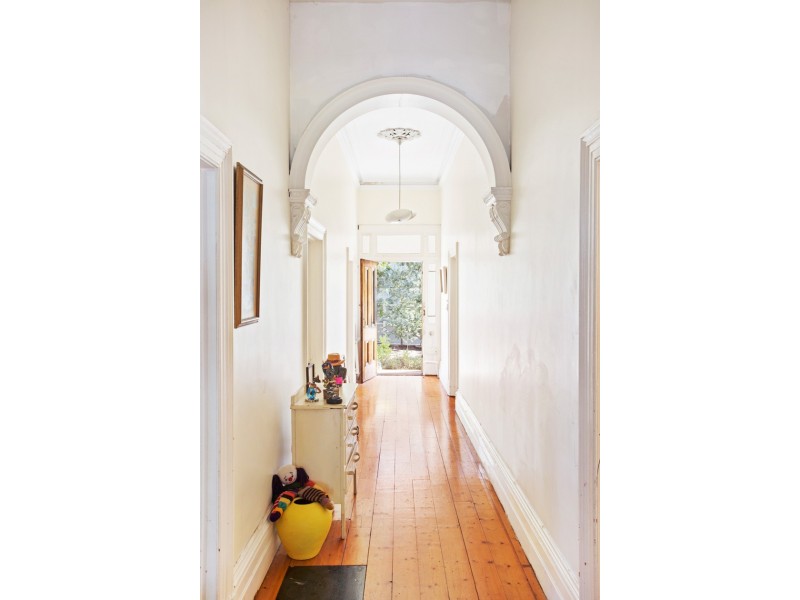 7 Pollington Street, St Kilda VIC 3182