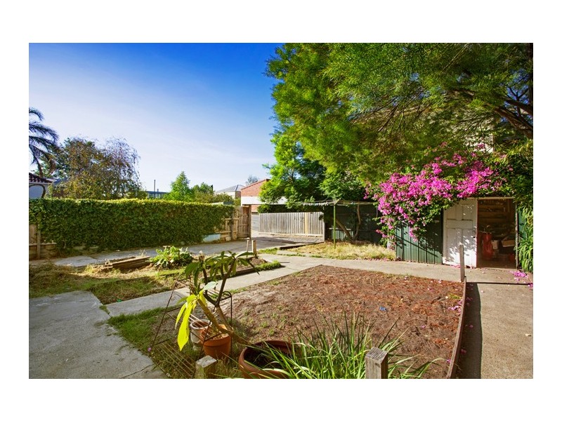 7 Pollington Street, St Kilda VIC 3182