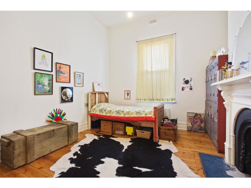 7 Pollington Street, St Kilda VIC 3182