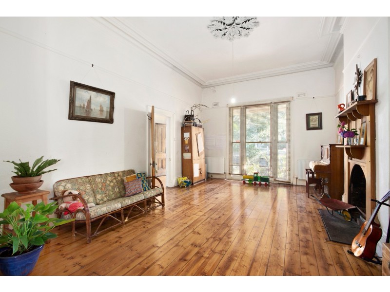 7 Pollington Street, St Kilda VIC 3182