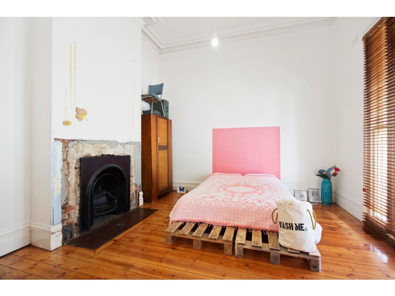 7 Pollington Street, St Kilda VIC 3182