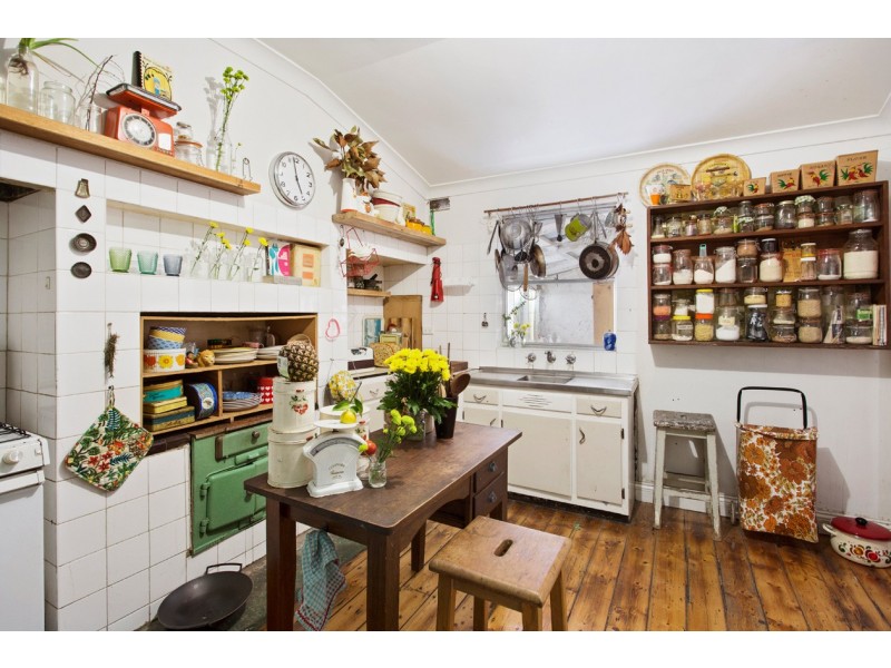 7 Pollington Street, St Kilda VIC 3182