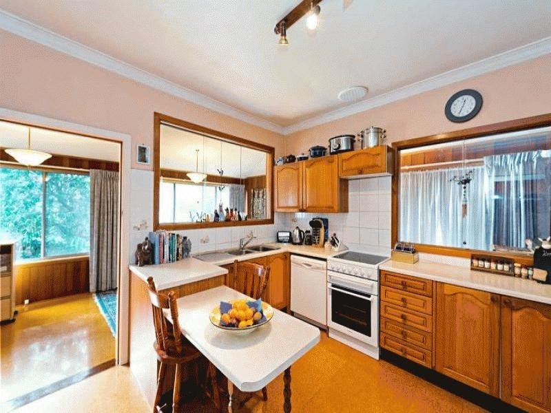 6 Arndt Road, Pascoe Vale VIC 3044