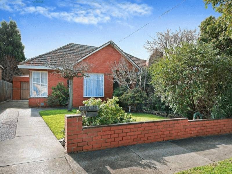 6 Arndt Road, Pascoe Vale VIC 3044