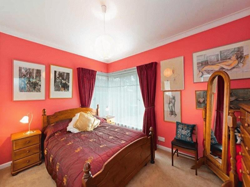 6 Arndt Road, Pascoe Vale VIC 3044