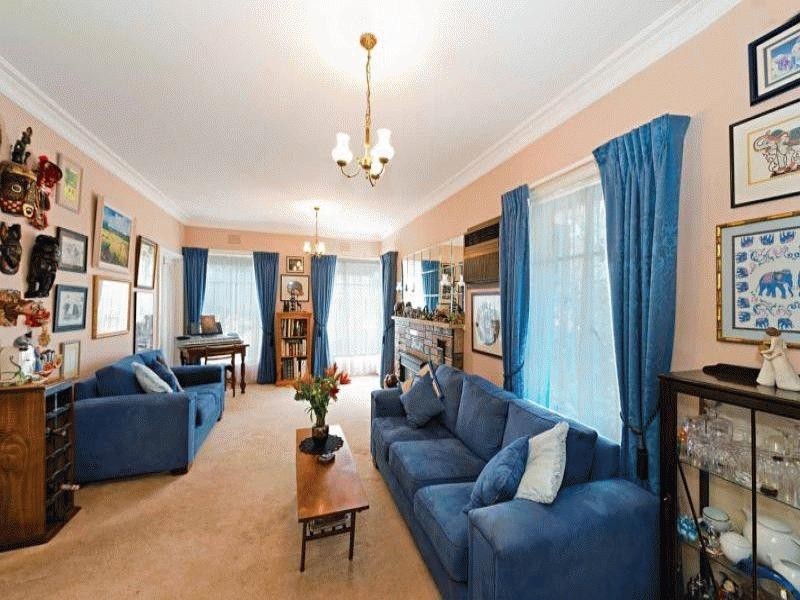 6 Arndt Road, Pascoe Vale VIC 3044