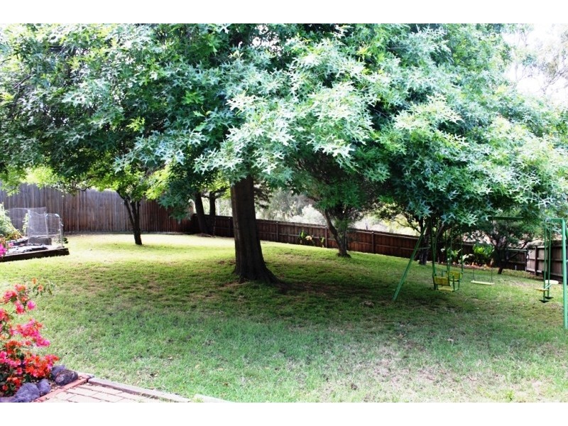 6 Arndt Road, Pascoe Vale VIC 3044