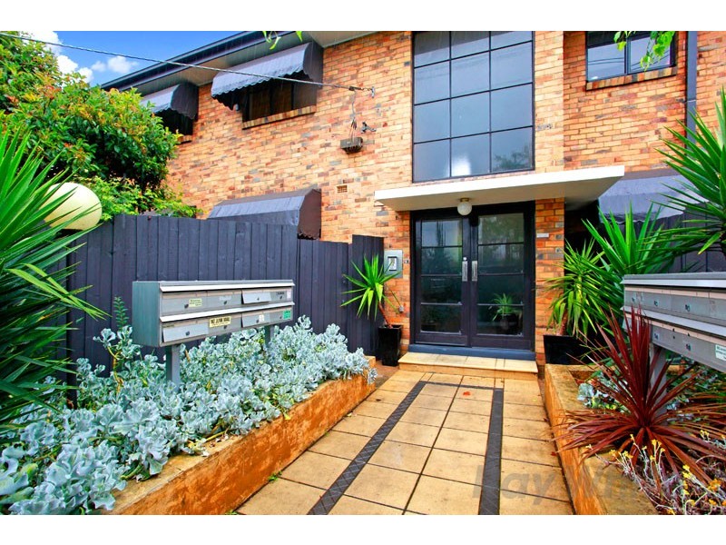 9/15 Hotham Street, St Kilda East VIC 3183