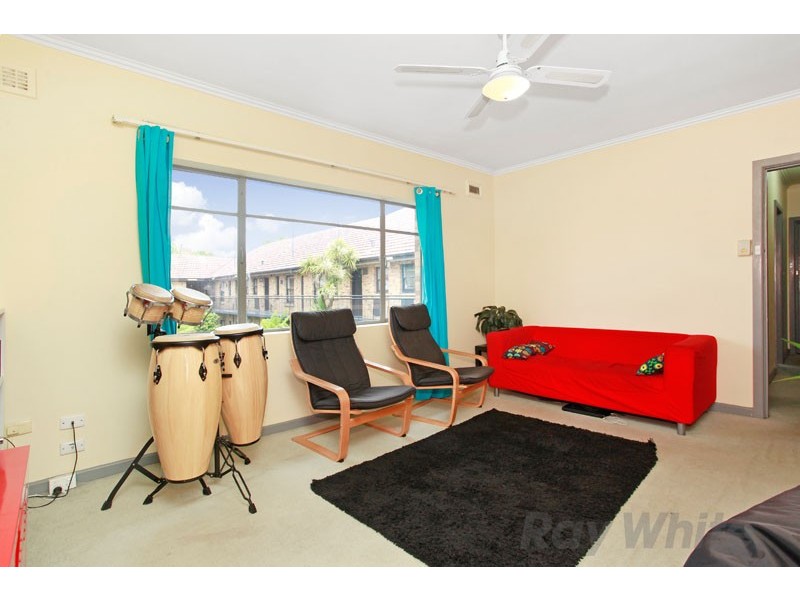 9/15 Hotham Street, St Kilda East VIC 3183