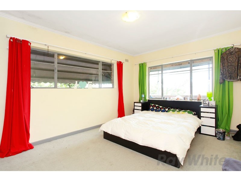 9/15 Hotham Street, St Kilda East VIC 3183