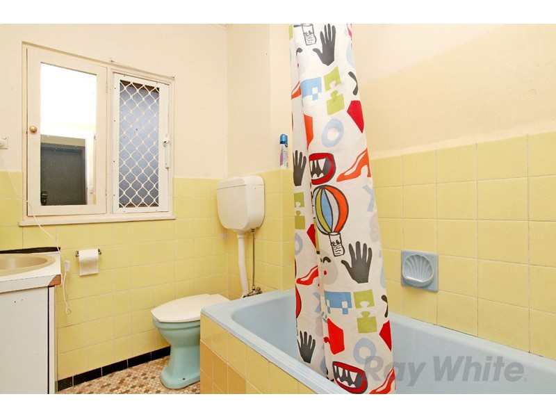 9/15 Hotham Street, St Kilda East VIC 3183