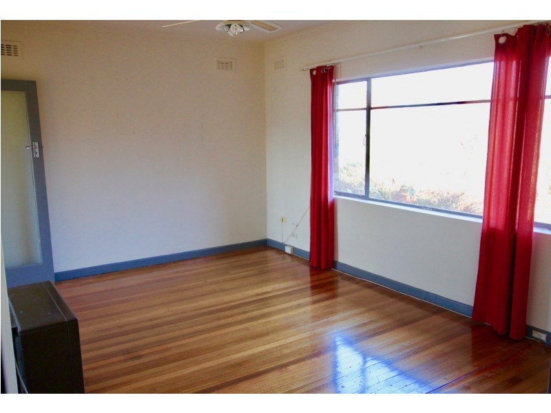 9/15 Hotham Street, St Kilda East VIC 3183