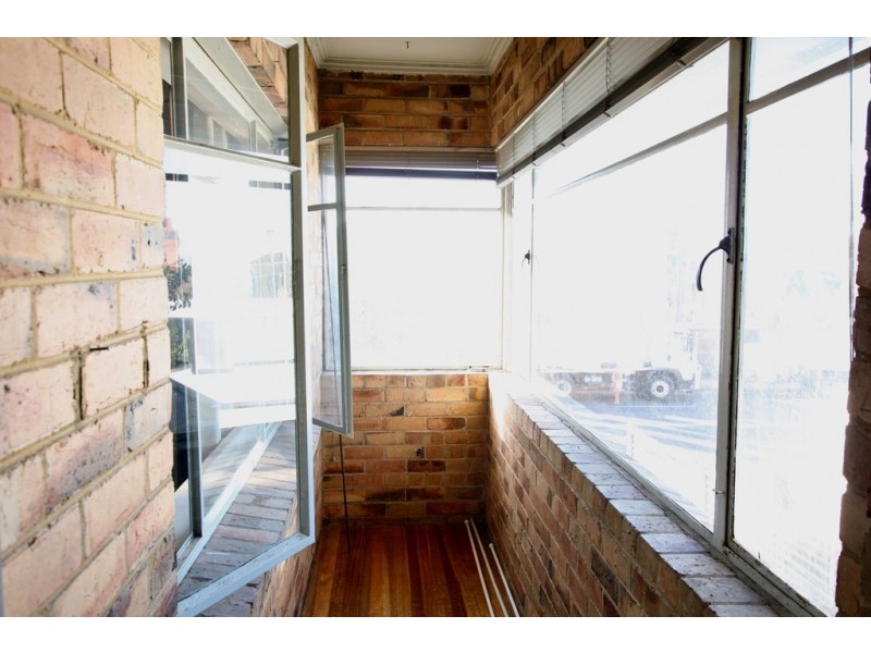 9/15 Hotham Street, St Kilda East VIC 3183