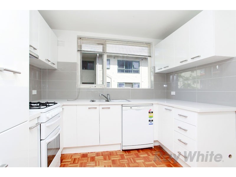 4/130 Inkerman Street, St Kilda VIC 3182