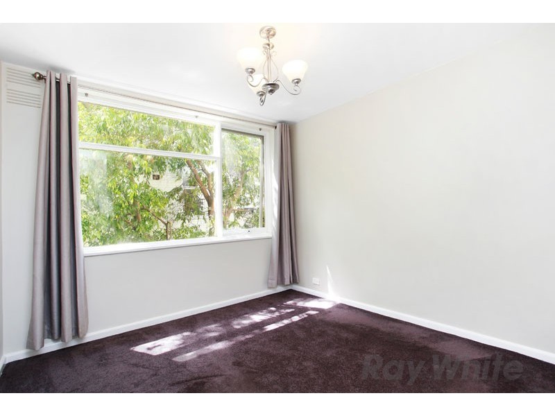 4/130 Inkerman Street, St Kilda VIC 3182