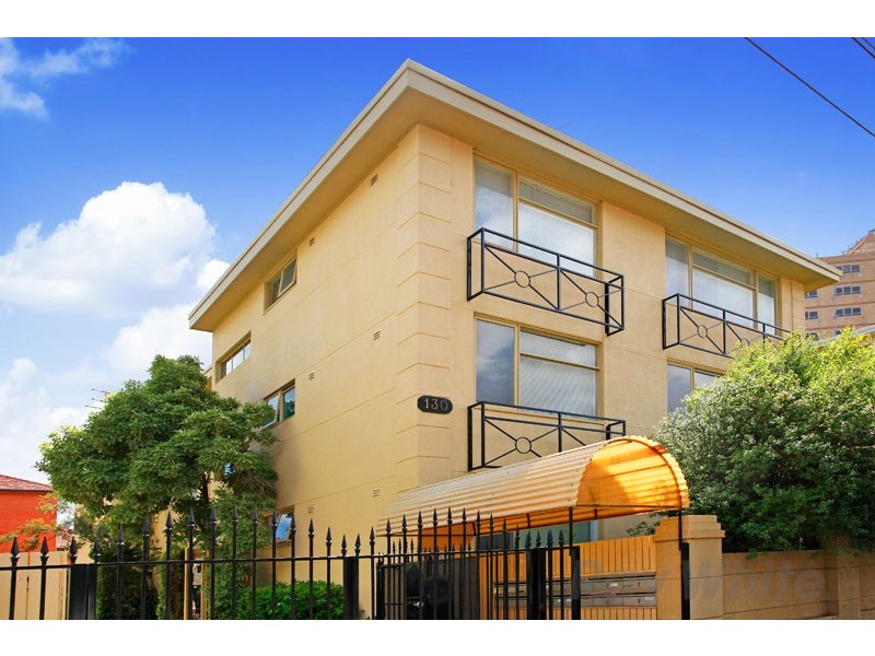 4/130 Inkerman Street, St Kilda VIC 3182