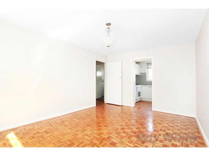 4/130 Inkerman Street, St Kilda VIC 3182