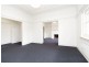 4/12 Wimbledon Avenue, Elwood VIC 3184