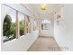 4/12 Wimbledon Avenue, Elwood VIC 3184