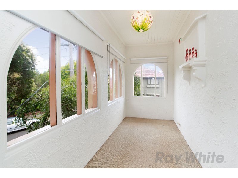 4/12 Wimbledon Avenue, Elwood VIC 3184