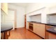 4/12 Wimbledon Avenue, Elwood VIC 3184