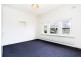4/12 Wimbledon Avenue, Elwood VIC 3184