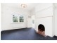 4/12 Wimbledon Avenue, Elwood VIC 3184