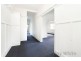 4/12 Wimbledon Avenue, Elwood VIC 3184