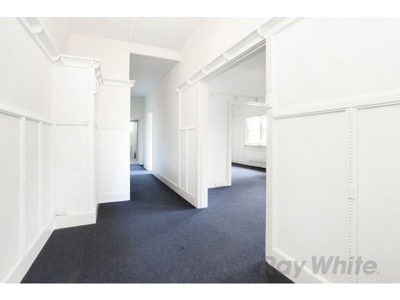 4/12 Wimbledon Avenue, Elwood VIC 3184