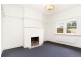 4/12 Wimbledon Avenue, Elwood VIC 3184