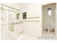 4/12 Wimbledon Avenue, Elwood VIC 3184