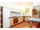4/12 Wimbledon Avenue, Elwood VIC 3184