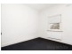 4/12 Wimbledon Avenue, Elwood VIC 3184