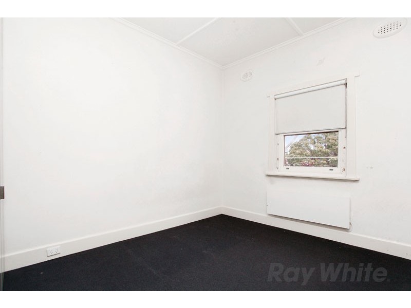4/12 Wimbledon Avenue, Elwood VIC 3184