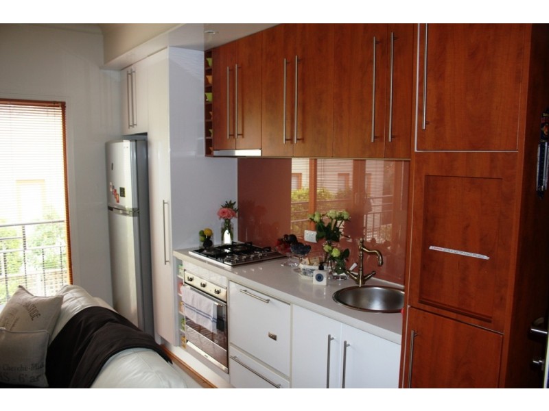 10/2A Washington Street, Toorak VIC 3142