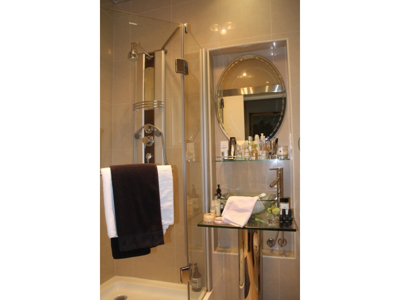 10/2A Washington Street, Toorak VIC 3142