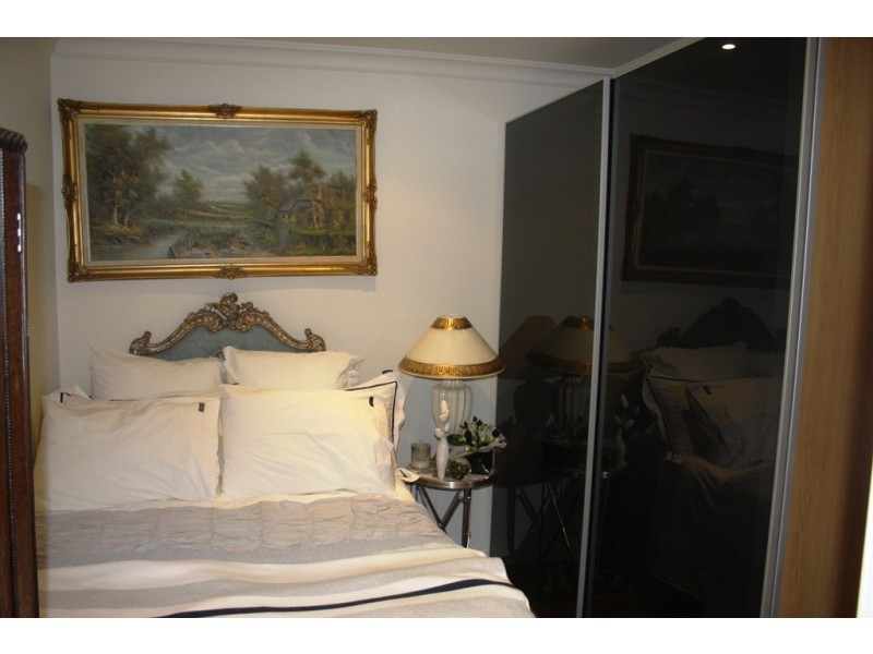 10/2A Washington Street, Toorak VIC 3142