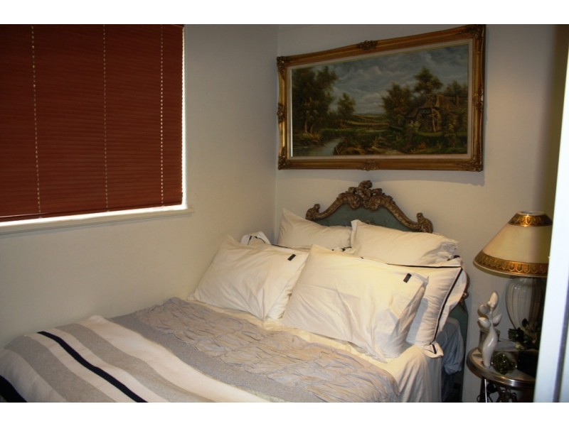 10/2A Washington Street, Toorak VIC 3142