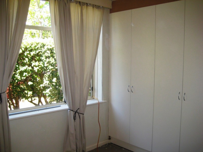 1/16 Westbury Grove, St Kilda East VIC 3183