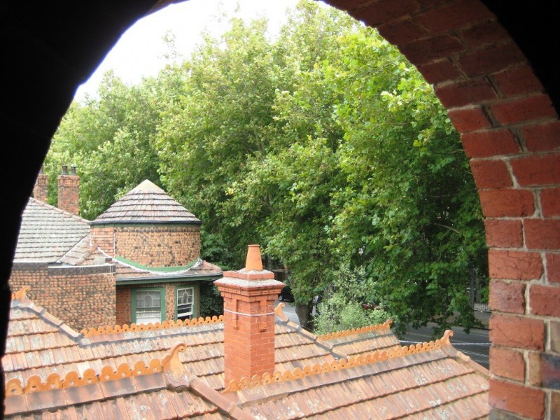 6/1 Park Street, St Kilda VIC 3182